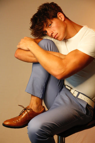 Jake Galluccio