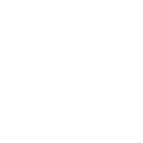 AurOasis